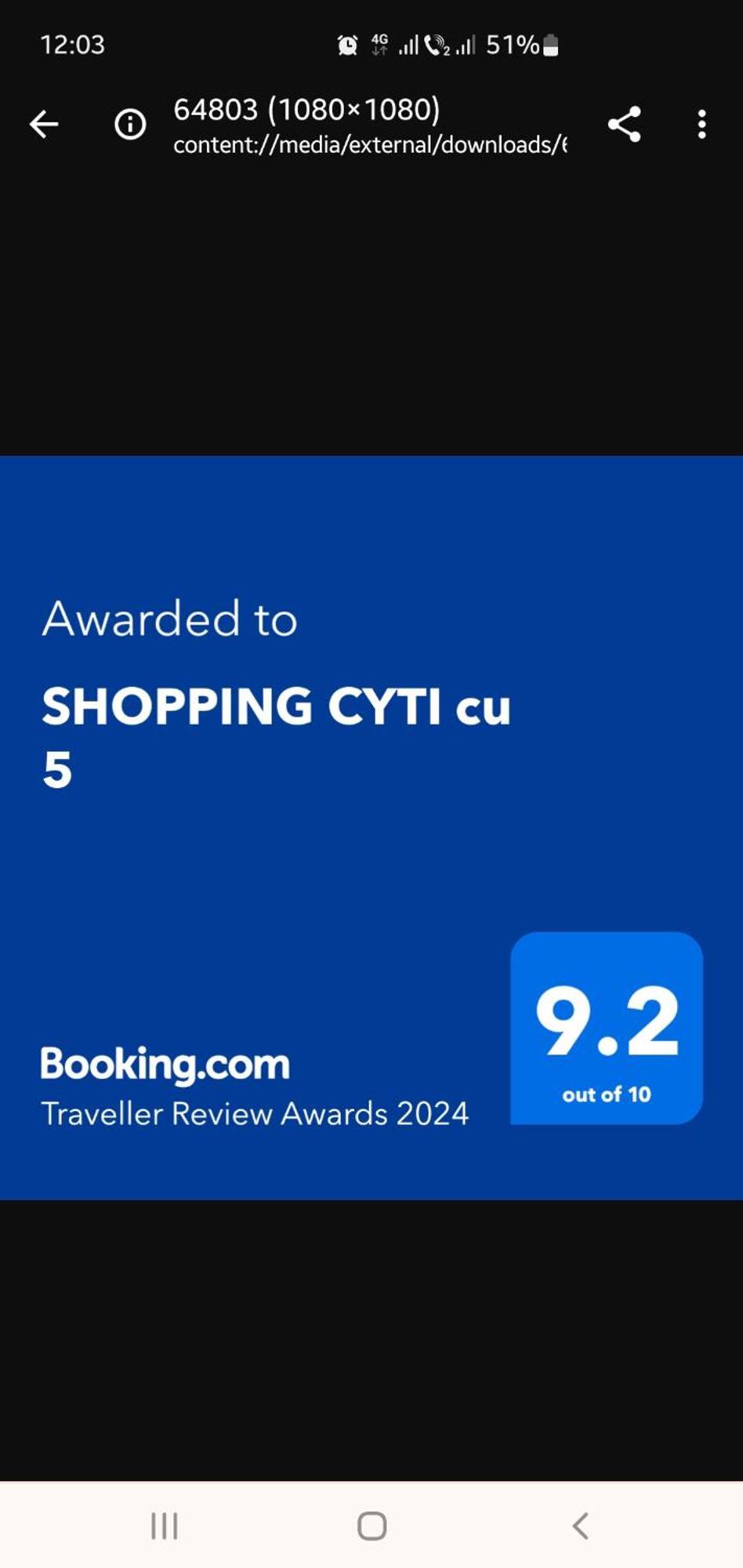 Ferienwohnung Shopping Cyti Cu 5 Râmnicu Vâlcea Exterior foto